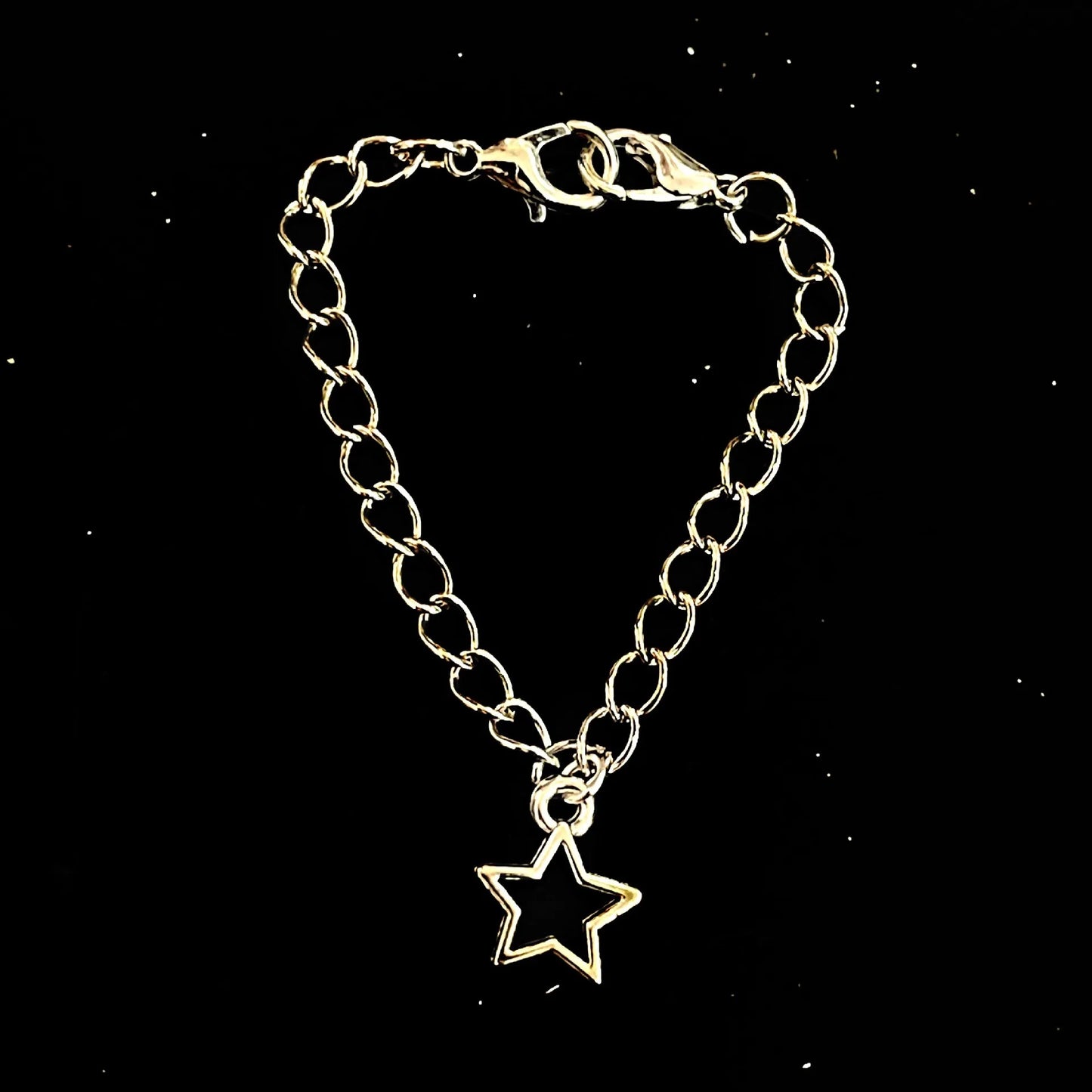 Pour V1 V2 V3 Labubu pendentifs collier en argent avec couvre-chef Labubu tenue collier accessoires