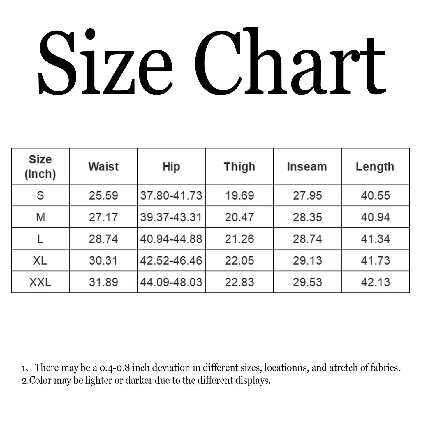 Pantalon à jambes droites pour femmes, classique, Simple, solide, taille haute, mode, poches à boutons, taille élastique, décontracté, nouvelle collection