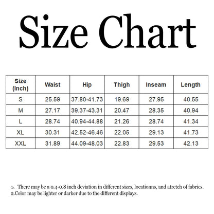 Pantalon à jambes droites pour femmes, classique, Simple, solide, taille haute, mode, poches à boutons, taille élastique, décontracté, nouvelle collection