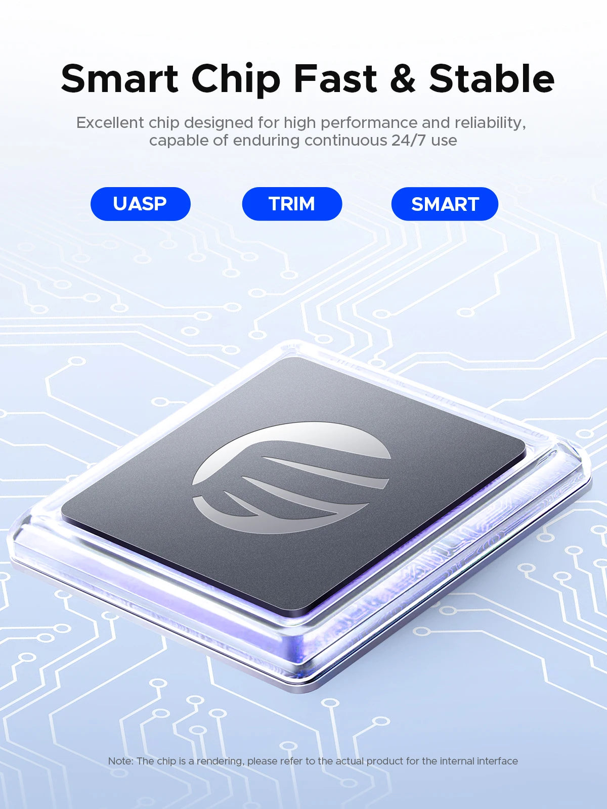 ORICO-Station d'accueil Andrjohd, DAS 5 baies, 40Gbps, destruction, Type-C 3.5, boîtier HDD, RAID souple, compatible avec Thunderbolt 3, ventilateur de refroidissement