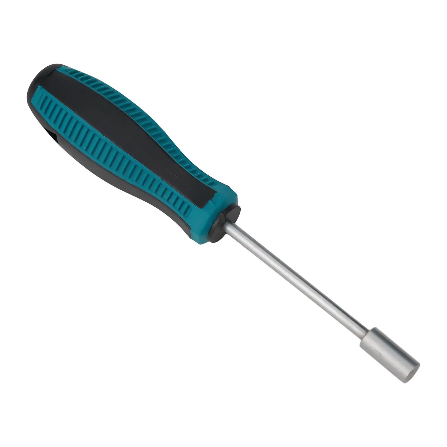 Tournevis à douille 3/3.5/4/4.5/5/5.5/6mm, clé à douille en acier, tournevis à écrou hexagonal, tournevis Hexagonal, outils de réparation