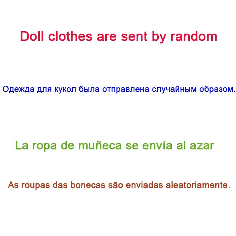 Accessoires de poupée Mini Kelly de 5 pouces, vêtements de poupée Chelsea à la mode, tenues de fête, jouets pour enfants filles, cadeau d'anniversaire