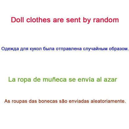 Accessoires de poupée Mini Kelly de 5 pouces, vêtements de poupée Chelsea à la mode, tenues de fête, jouets pour enfants filles, cadeau d'anniversaire