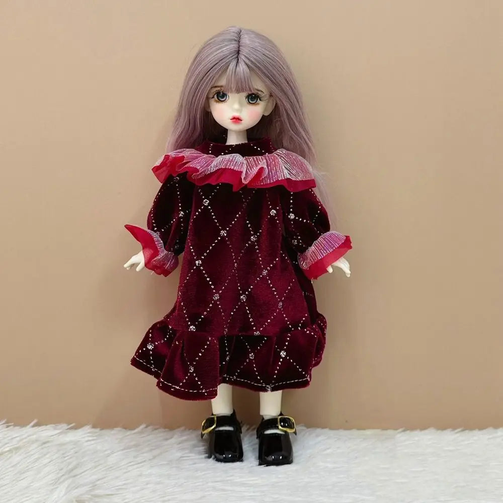 Robe à fleurs faites à la main avec bande de sauna pour filles, tenue décontractée, vêtements de mode, 10 styles, le plus récent