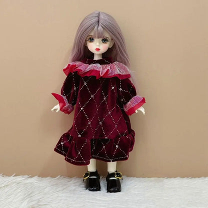 Robe à fleurs faites à la main avec bande de sauna pour filles, tenue décontractée, vêtements de mode, 10 styles, le plus récent