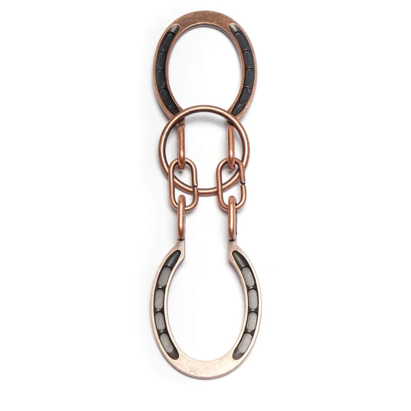 Classique IQ métal Puzzle casse Tete jouets éducatifs jeux ments pour adultes enfants nouveauté cadeaux Juegos De Inteligencia