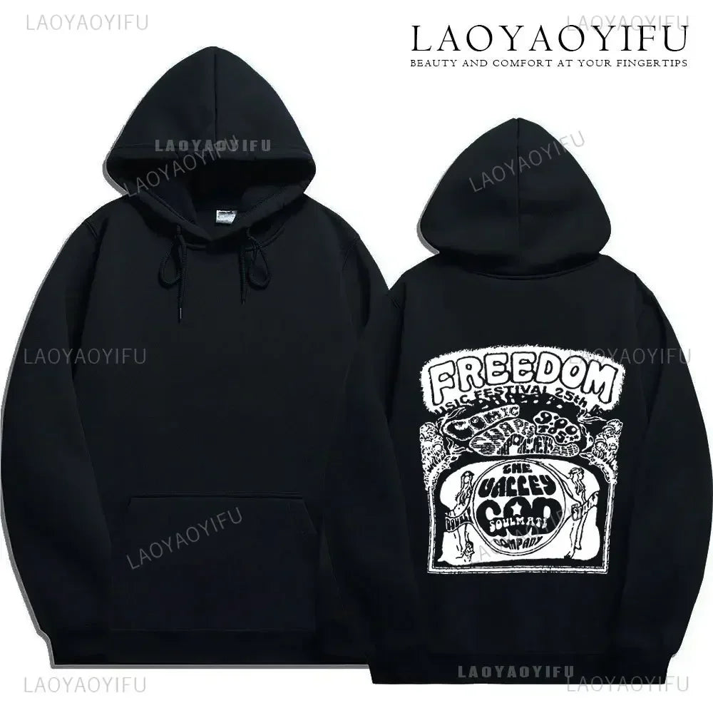 Nouveau Style Cry of Fear Gary sweats à capuche Double face hommes femmes sweat unisexe à manches longues à capuche taille XS-3XL