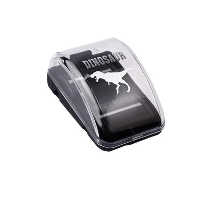 Gommes de papeterie créatives