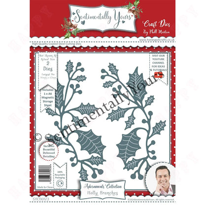 Matrices de découpe en métal craquelin de noël, moule de décoration artisanale, modèle de gaufrage pour Scrapbook, carte de vœux faite à la main, fête 2025