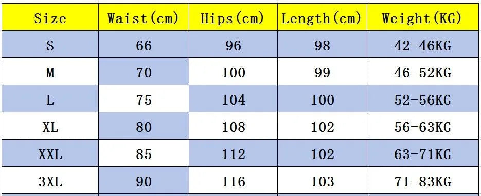 Jeans High Street pour hommes et femmes, pantalons micro évasés, conception de niche, fouet droit, vêtements Y2K, nouveau