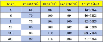 Jeans High Street pour hommes et femmes, pantalons micro évasés, conception de niche, fouet droit, vêtements Y2K, nouveau
