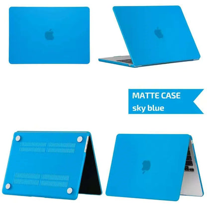 Étui pour ordinateur portable pour Macbook
