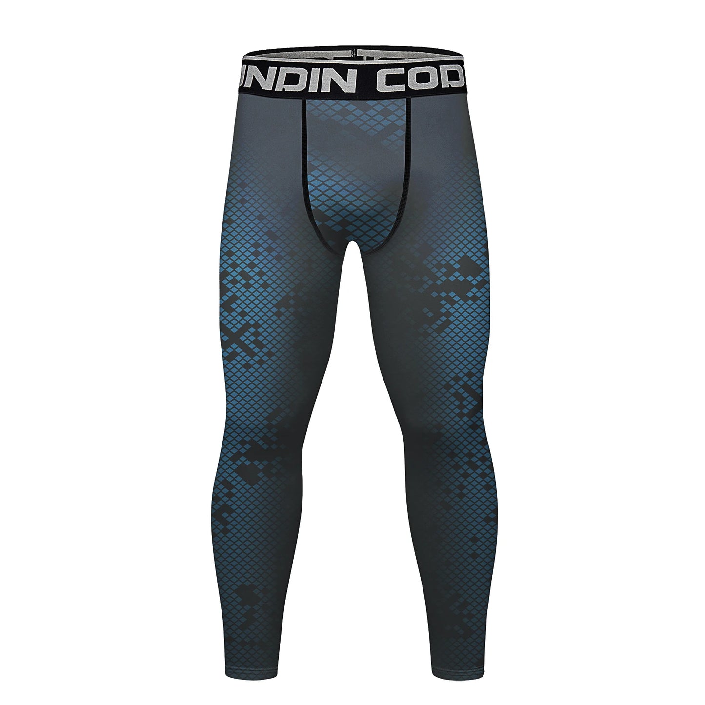 Ensemble d'entraînement de kickboxing pour hommes, survêtement bleu, maillot de bain anti-uv, short Rashguard + MMA, Jujitsu BJJ, pas de kits Gi, prix de gros