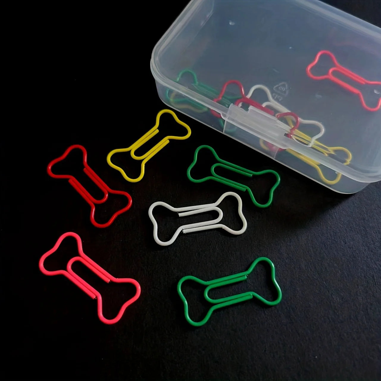 50 trombones Sophia pour chiens, le cadeau parfait pour les amoureux des chiens!