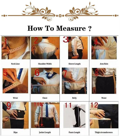 Mode rose strass marié mariage Tuxedos coupe ajustée revers cranté hommes costumes 2 pièces ensembles beau mâle Blazers Ropa Hombre