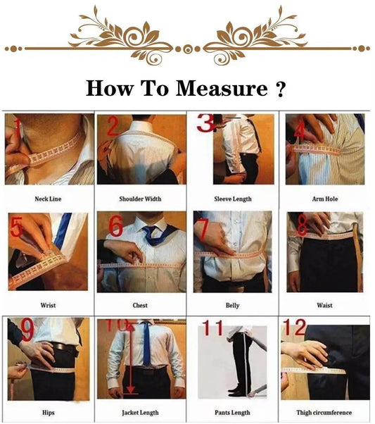 Mode rose strass marié mariage Tuxedos coupe ajustée revers cranté hommes costumes 2 pièces ensembles beau mâle Blazers Ropa Hombre