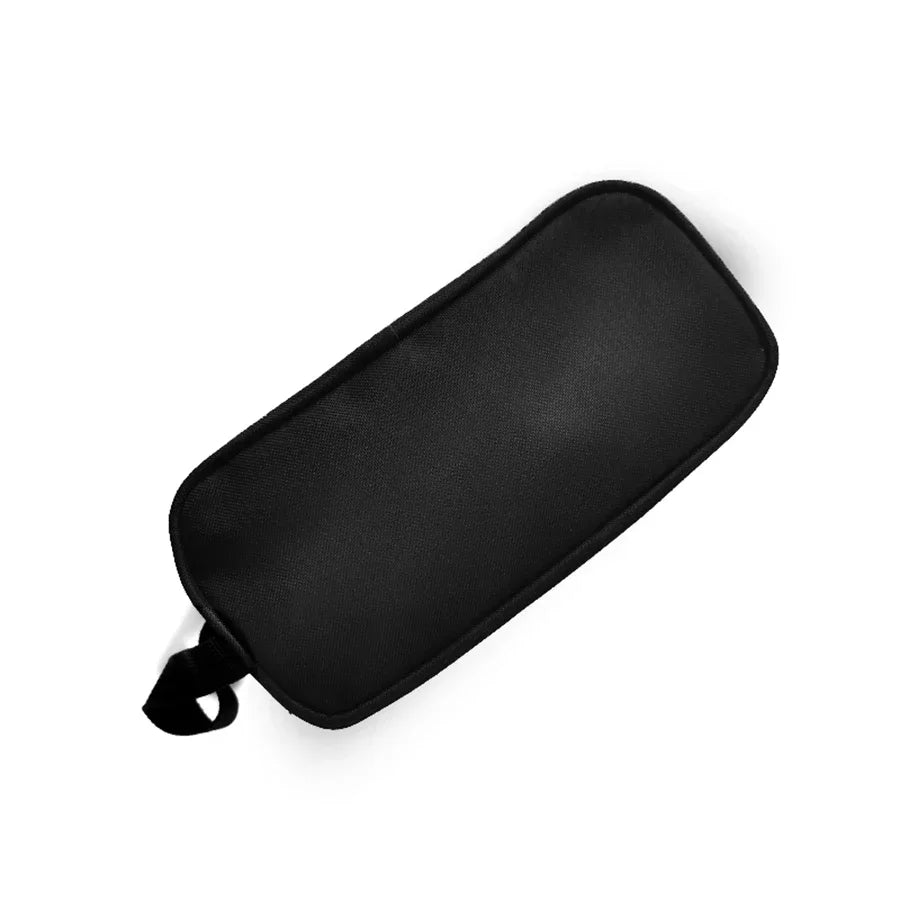 GamePad – trousse à crayons Double couche avec poche