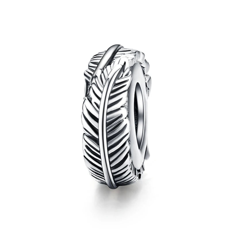 breloque argent Sterling