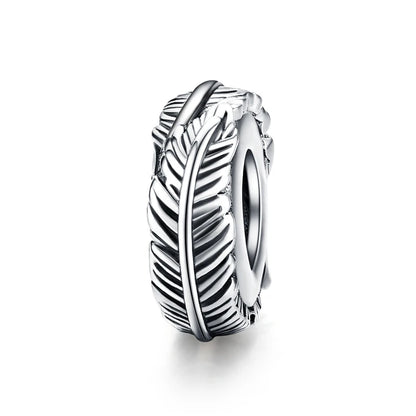 breloque argent Sterling
