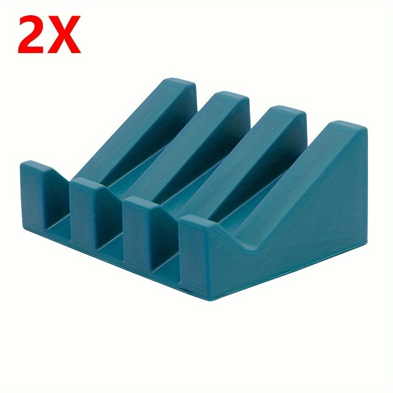 1pc/2pcs porte savons