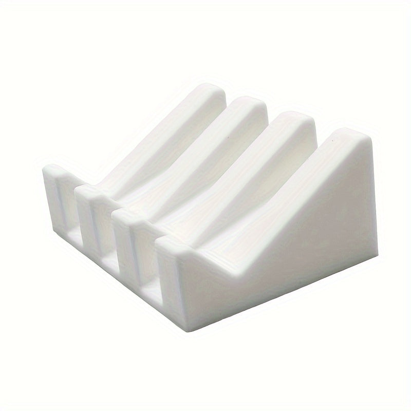 1pc/2pcs porte savons