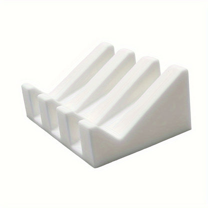 1pc/2pcs porte savons